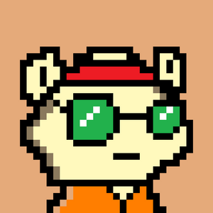 bear_pals: 3558