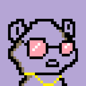 bear_pals: 1496