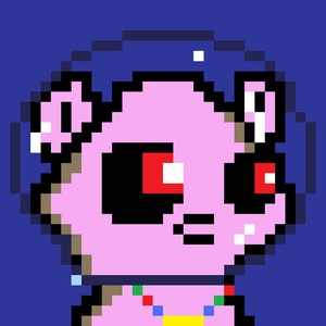 bear_pals: 4523