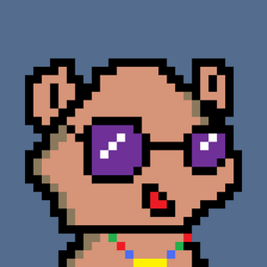 bear_pals: 2557