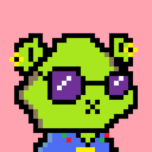 bear_pals: 3188