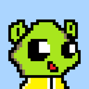 bear_pals: 4157