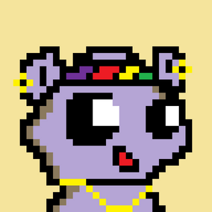 bear_pals: 4222