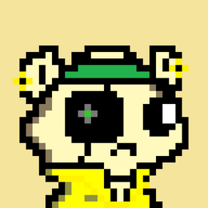 bear_pals: 3123