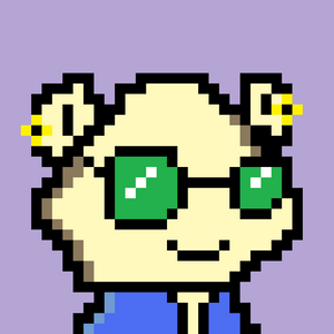 bear_pals: 2092