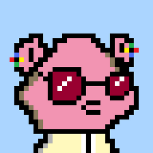 bear_pals: 4588
