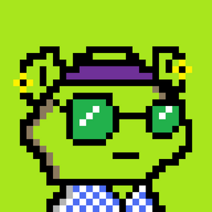 bear_pals: 1431