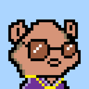 bear_pals: 400