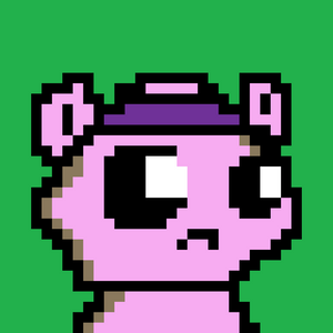 bear_pals: 2494
