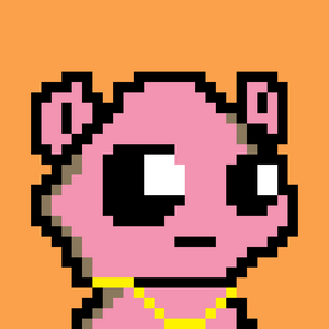 bear_pals: 3493