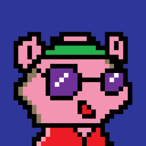 bear_pals: 2962