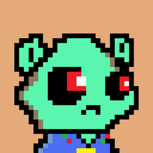 bear_pals: 3615