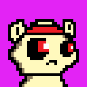 bear_pals: 1581