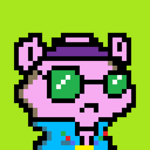 bear_pals: 4690