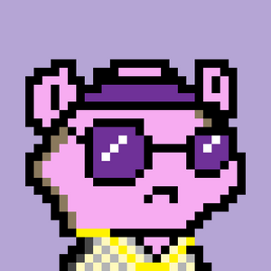 bear_pals: 2568