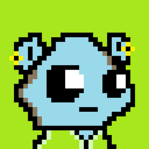 bear_pals: 3489