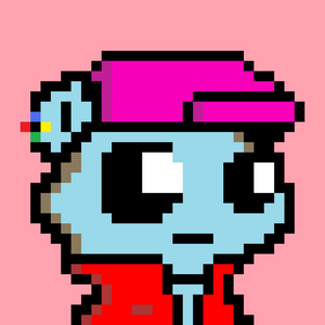 bear_pals: 2490