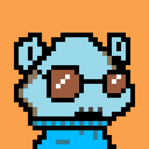 bear_pals: 1427