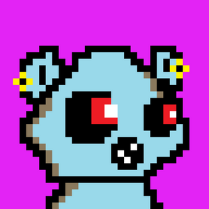 bear_pals: 3127