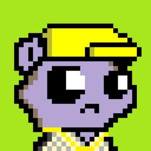 bear_pals: 30