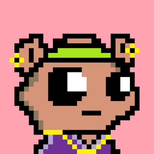 bear_pals: 4694