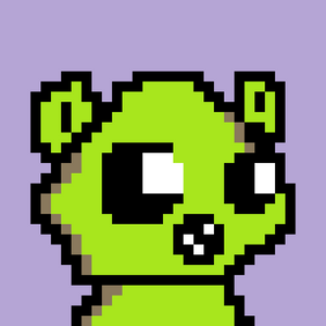 bear_pals: 1577