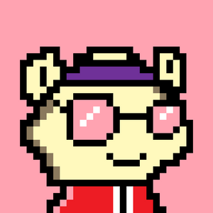 bear_pals: 3611