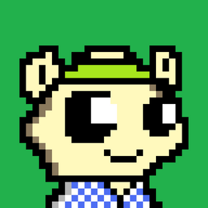 bear_pals: 2564