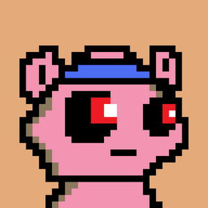 bear_pals: 3981