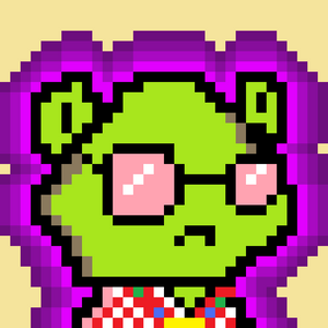 bear_pals: 4046