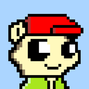bear_pals: 2048