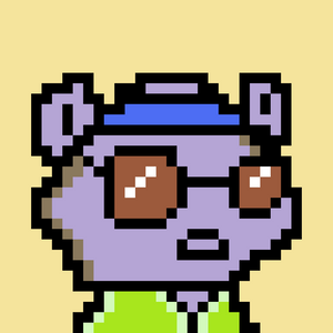 bear_pals: 4995