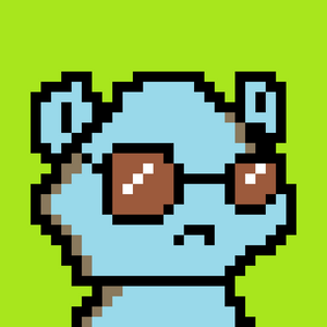 bear_pals: 3676