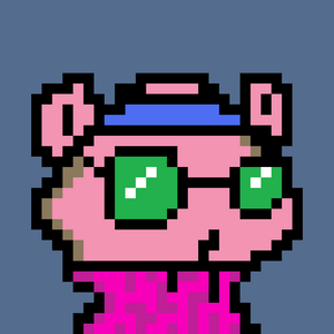 bear_pals: 2627