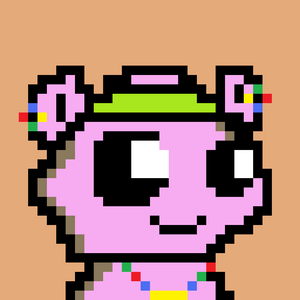 bear_pals: 625