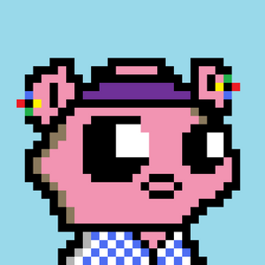 bear_pals: 4153