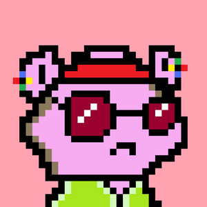 bear_pals: 2159