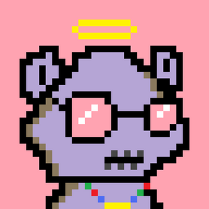 bear_pals: 3192
