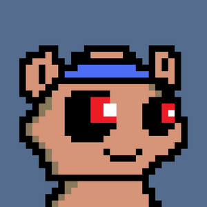 bear_pals: 4527