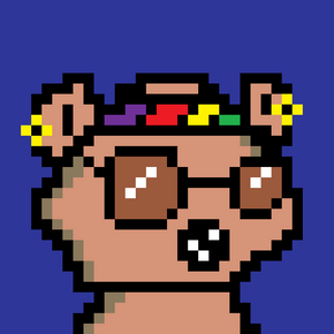 bear_pals: 1492