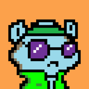 bear_pals: 3554