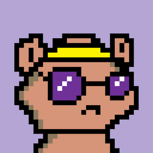 bear_pals: 2553