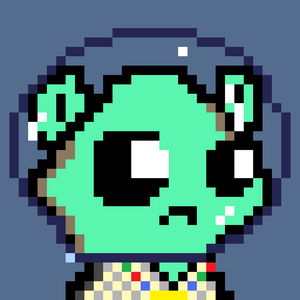 bear_pals: 4283