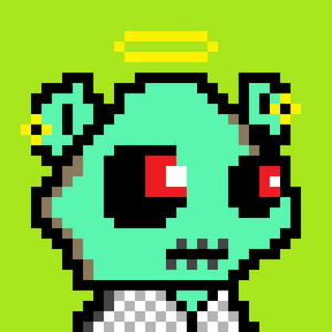 bear_pals: 1224