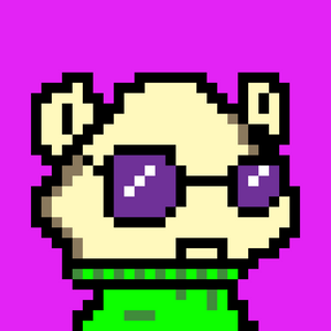 bear_pals: 3318
