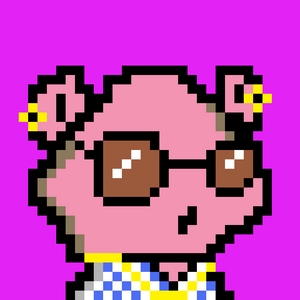 bear_pals: 2285