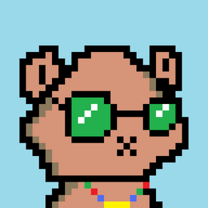 bear_pals: 4397