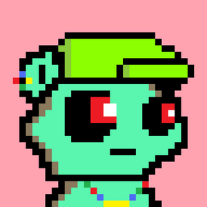 bear_pals: 1362