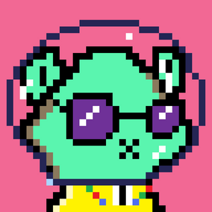 bear_pals: 2427