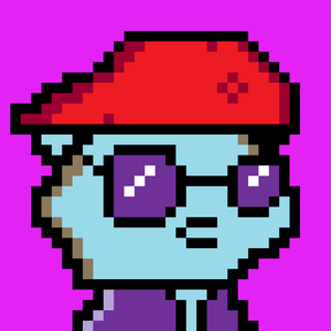 bear_pals: 3428
